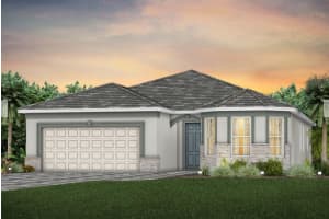 1342 Haven Circle Mystique, Vero Beach, FL 32960 Sold 05/23/25