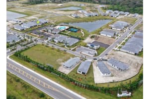 1342 Haven Circle Mystique, Vero Beach, FL 32960 Sold 05/23/25