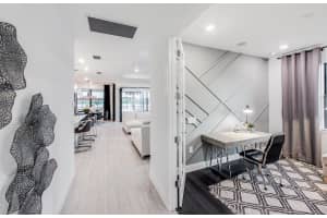 1342 Haven Circle Mystique, Vero Beach, FL 32960 Sold 05/23/25