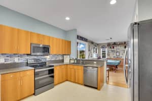 217 Seminole Lakes Drive, Royal Palm Beach, FL 33411 Sold 06/30/25