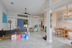 8004 Westmont Drive, Fort Pierce, FL 34951 Sold 03/25/25