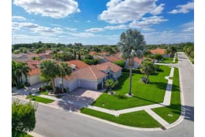 11559 Colonnade Drive, Boynton Beach
