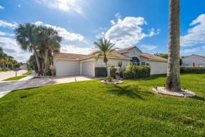 11559 Colonnade Drive, Boynton Beach, FL 33437 - MLS#R11054609