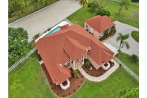 3950 Horse Trail, Loxahatchee, FL 33470 - MLS#R11054611