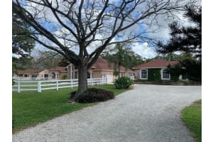 3950 Horse Trail, Loxahatchee, FL 33470 - MLS#R11054611