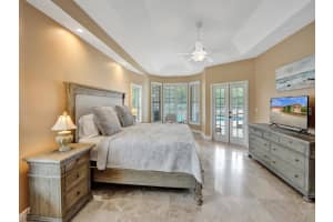 3950 Horse Trail, Loxahatchee, FL 33470 - MLS#R11054611