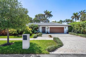 520 Silver Lane, Boca Raton, FL 33432 Sold 03/05/25
