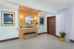 520 Silver Lane, Boca Raton, FL 33432 Sold 03/05/25