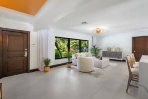 520 Silver Lane, Boca Raton, FL 33432 Sold 03/05/25