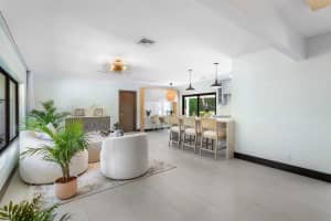 520 Silver Lane, Boca Raton, FL 33432 Sold 03/05/25