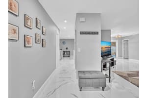 22732 SW 10th Street, Boca Raton, FL 33433 Sold 03/03/25