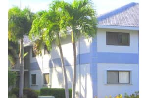 15251 Lakes Of Delray Boulevard 322, Delray Beach, FL 33484 Sold 03/03/25