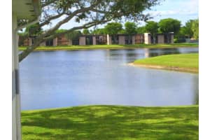 15251 Lakes Of Delray Boulevard 322, Delray Beach, FL 33484 Sold 03/03/25