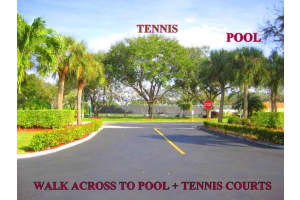 MLS# R11054624, Delray Beach, Florida 33484