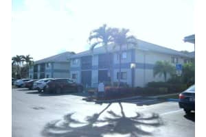 15251 Lakes Of Delray Boulevard 322, Delray Beach, FL 33484 Sold 03/03/25