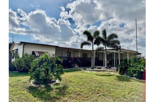 2224 SE 34th Lane, Okeechobee, FL 34974 Sold 04/04/25