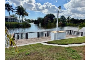 2224 SE 34th Lane, Okeechobee, FL 34974 Sold 04/04/25