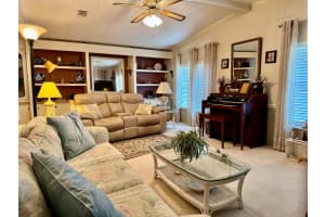 2224 SE 34th Lane, Okeechobee, FL 34974 Sold 04/04/25