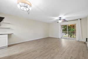 18081 SE Country Club Drive 318, Jupiter, FL 33469 - MLS#R11054626