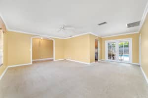 9865 Daisy Avenue, Palm Beach Gardens, FL 33410 Sold 02/28/25