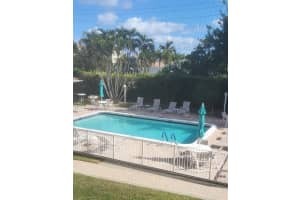 2829 Florida Boulevard 204, Delray Beach