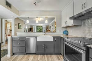 2829 Florida Boulevard 204, Delray Beach, FL 33483 - MLS#R11054629