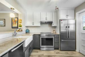 2829 Florida Boulevard 204, Delray Beach, FL 33483 - MLS#R11054629