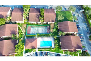 6031 10th Avenue N 120, Greenacres, FL 33463 - MLS#R11054633