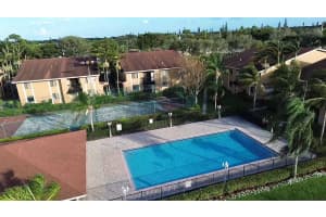 6031 10th Avenue N 120, Greenacres, FL 33463 - MLS#R11054633