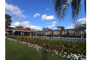 6031 10th Avenue N 120, Greenacres, FL 33463 - MLS#R11054633