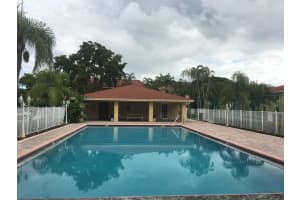 6031 10th Avenue N 120, Greenacres, FL 33463 - MLS#R11054633