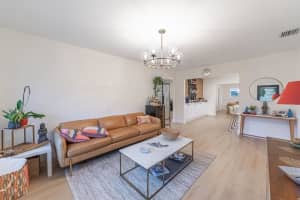 1020 SW 31st Avenue, Miami, FL 33135 - MLS#R11054640