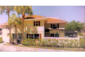 21 E Bedford Court B, Royal Palm Beach, FL 33414 Sold 02/14/25