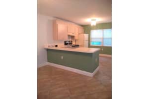 21 E Bedford Court B, Royal Palm Beach, FL 33414 Sold 02/14/25