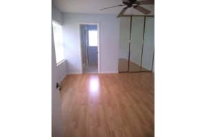 21 E Bedford Court B, Royal Palm Beach, FL 33414 Sold 02/14/25