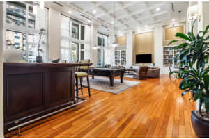 480 Hibiscus Street 829, West Palm Beach