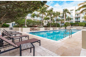 480 Hibiscus Street 829, West Palm Beach, FL 33401 - MLS#R11054644