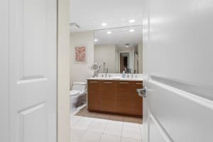 480 Hibiscus Street 829, West Palm Beach, FL 33401 - MLS#R11054644