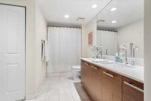 480 Hibiscus Street 829, West Palm Beach, FL 33401 - MLS#R11054644