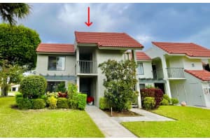 5659 Fairway Park Drive 201, Boynton Beach, FL 33437 Sold 03/21/25