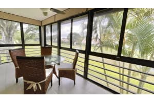 5659 Fairway Park Drive 201, Boynton Beach, FL 33437 Sold 03/21/25