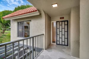 5659 Fairway Park Drive 201, Boynton Beach, FL 33437 Sold 03/21/25