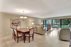 5659 Fairway Park Drive 201, Boynton Beach, FL 33437 Sold 03/21/25