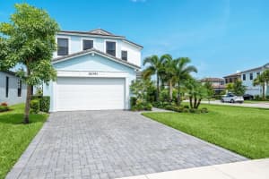 16341 Sandy Shore Drive, Westlake, FL 33470 Sold 03/31/25