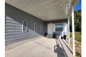 14 Brisa Lane, Port Saint Lucie, FL 34952 Sold 02/27/25