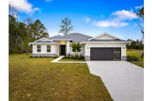 10619 Sugar Pine Drive, Fort Pierce, FL 34945 Sold 06/06/25