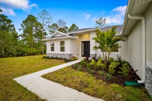 10619 Sugar Pine Drive, Fort Pierce, FL 34945 Sold 06/06/25