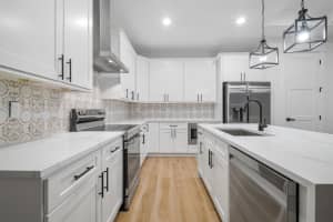 10619 Sugar Pine Drive, Fort Pierce, FL 34945 Sold 06/06/25