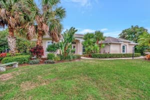 8192 SE Pilots Cove Terrace, Hobe Sound, FL 33455 Sold 03/04/25