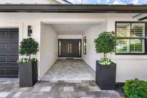 4556 White Cedar Lane, Delray Beach, FL 33445 Sold 05/19/25